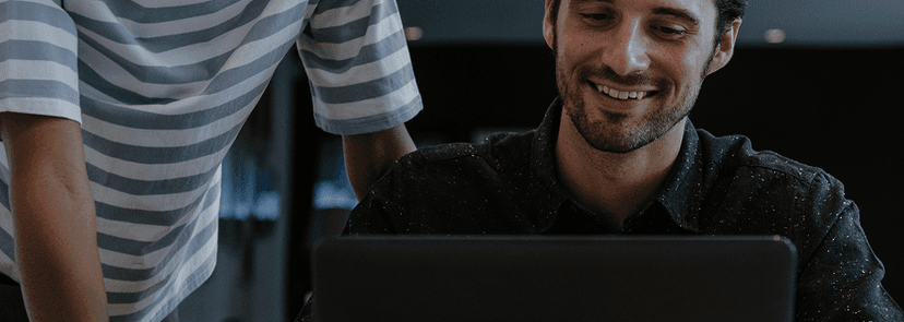 Atendimento ao cliente