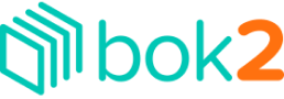 Logo Bok2